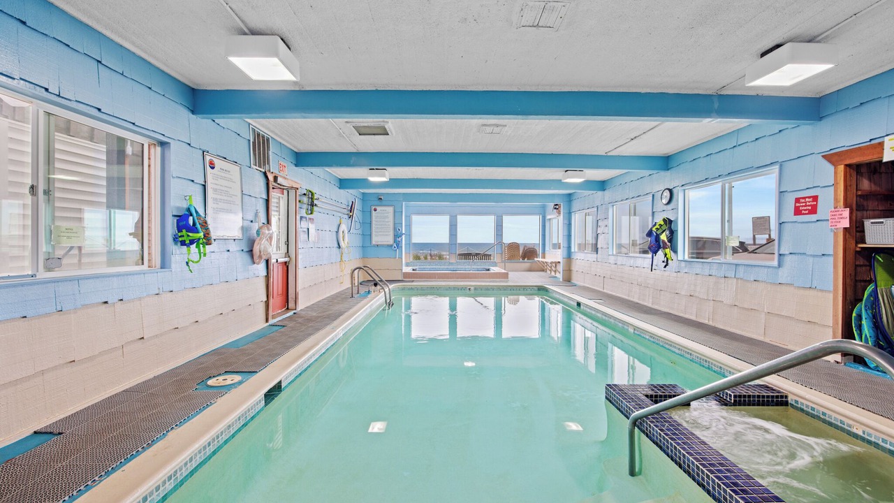 Photo of Outdoor in Rockaway Beach