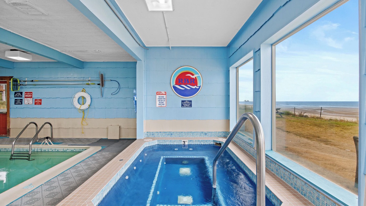 Photo of Others in Rockaway Beach