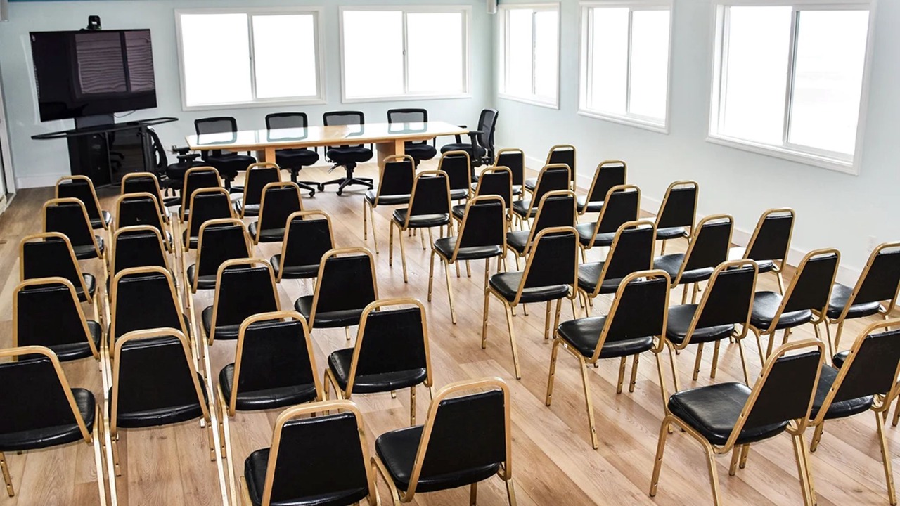 Photo of Others in Rockaway Beach