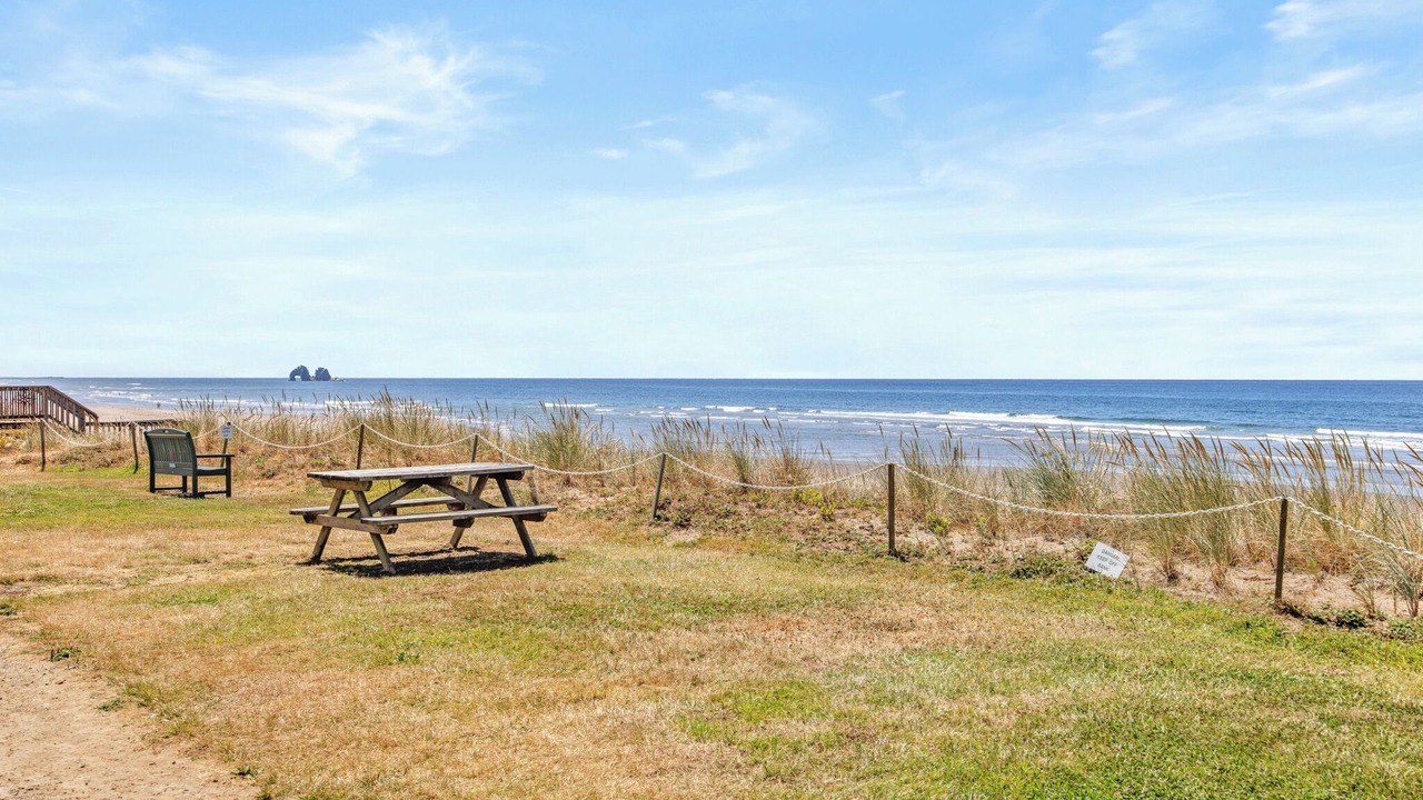 Photo of Others in Rockaway Beach