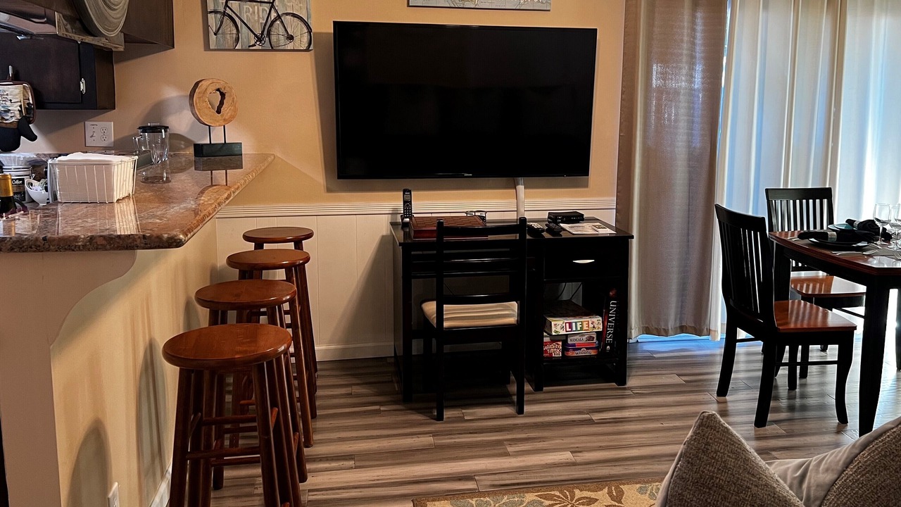 Photo of Bedroom in Alameda