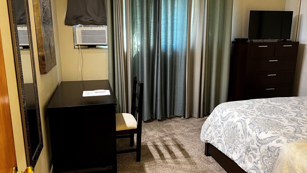 Photo of Others in Alameda