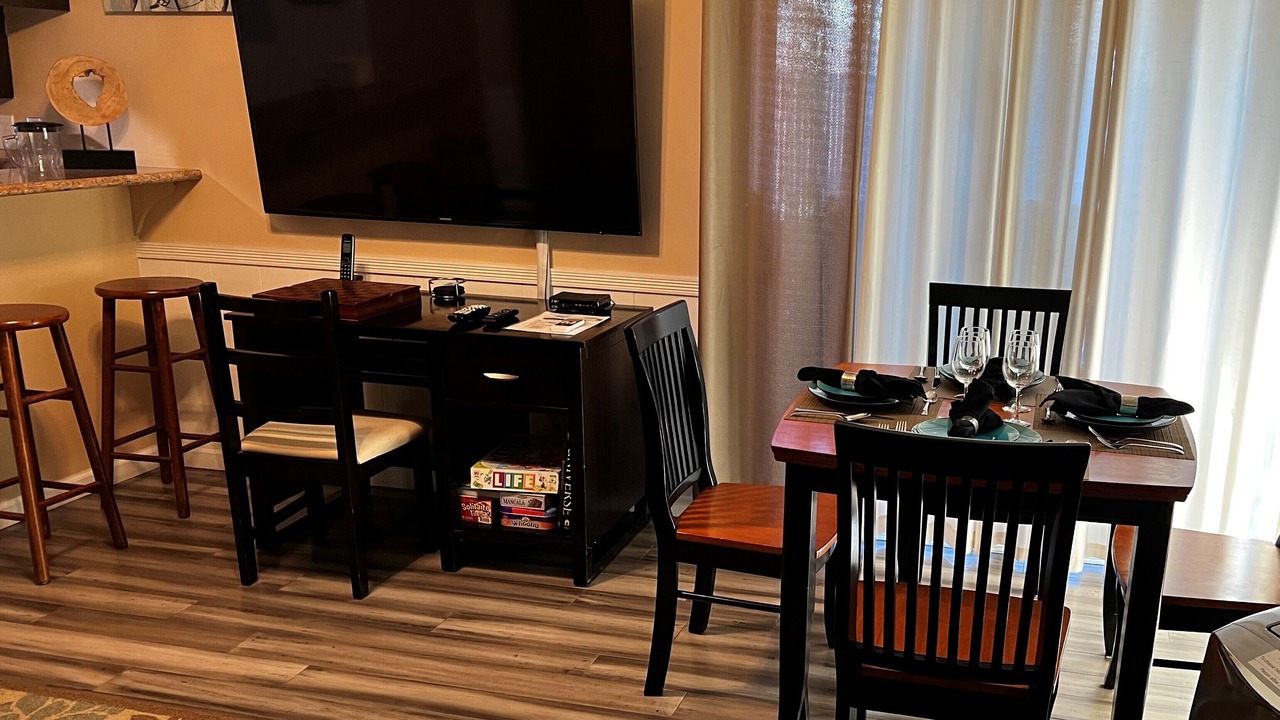 Photo of Bedroom in Alameda