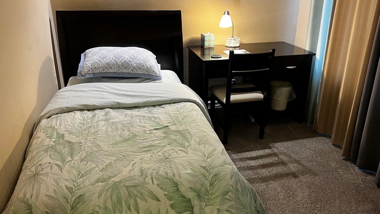 Photo of Others in Alameda