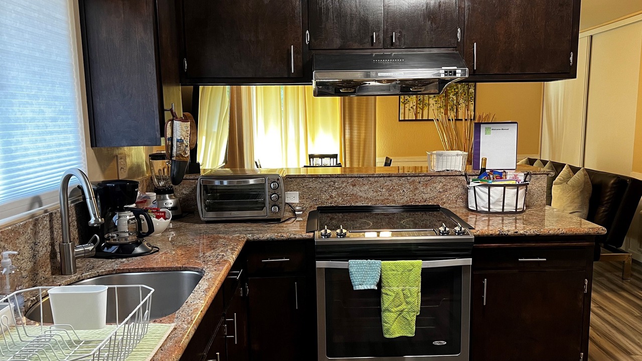 Photo of Others in Alameda