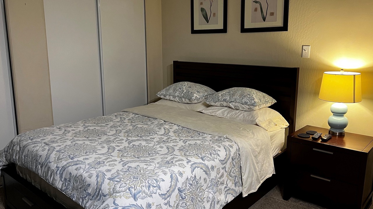 Photo of Others in Alameda