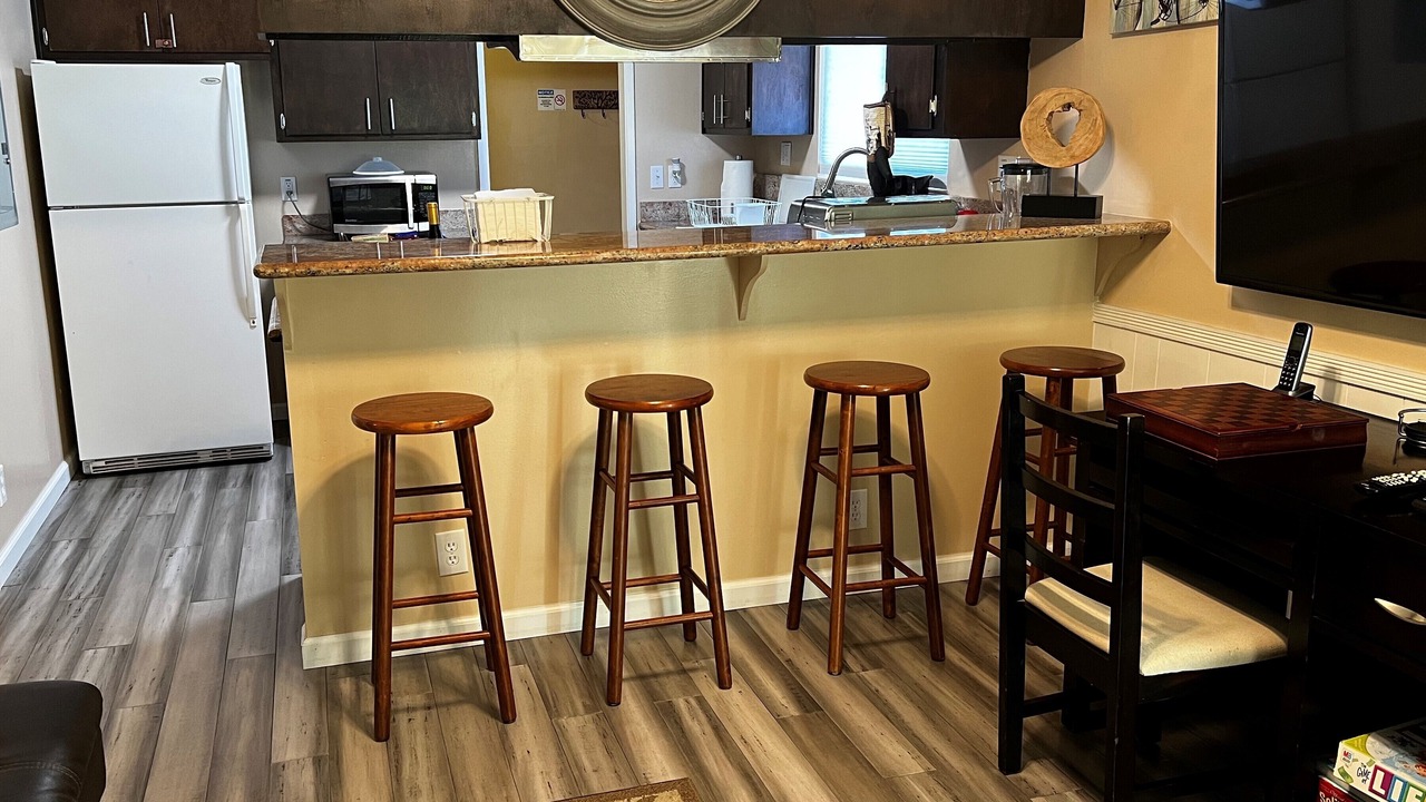 Photo of Bedroom in Alameda