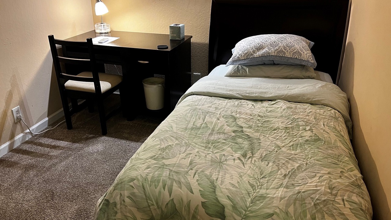 Photo of Others in Alameda