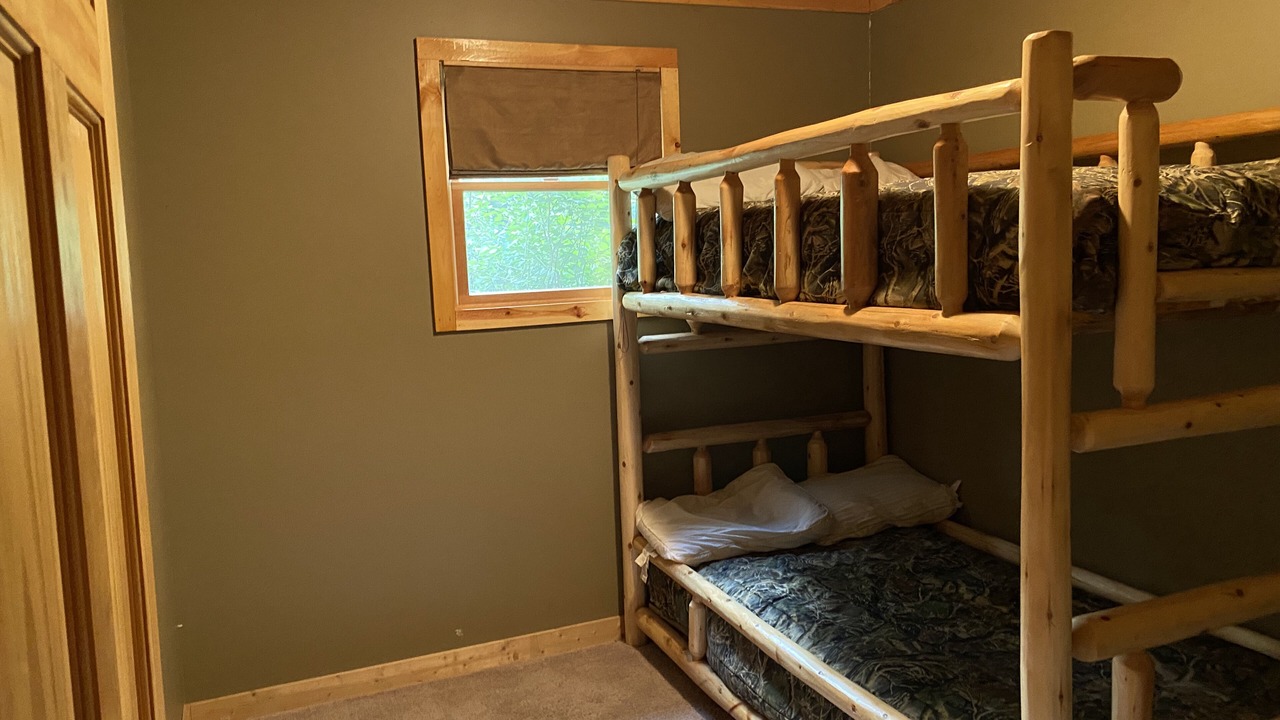 Photo of Bedroom in Atlanta