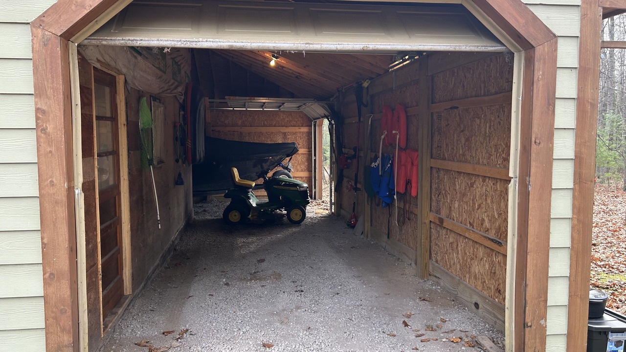 Photo of Outdoor in Atlanta