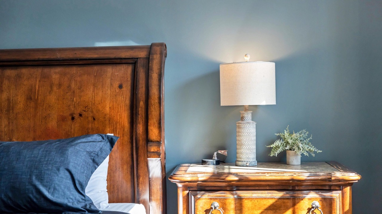 Photo of Others in Mount Pocahontas