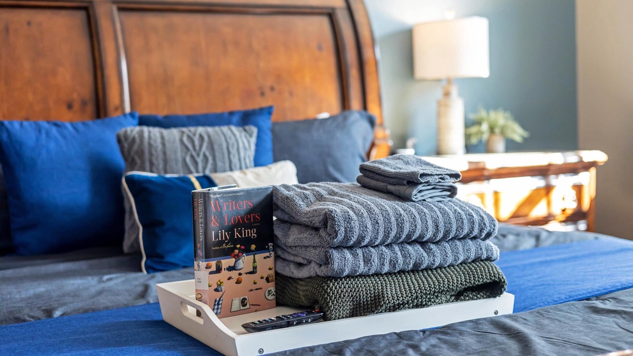 Photo of Others in Mount Pocahontas