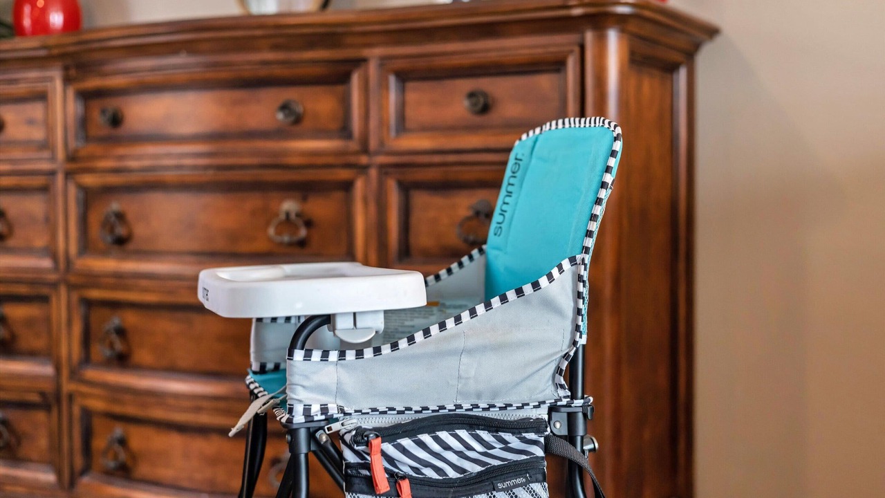 Photo of Others in Mount Pocahontas