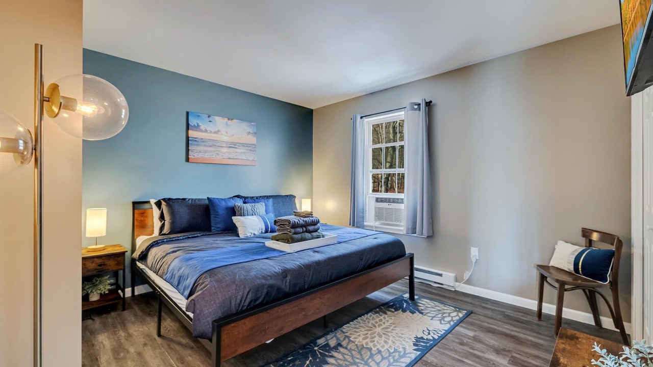 Photo of Others in Mount Pocahontas