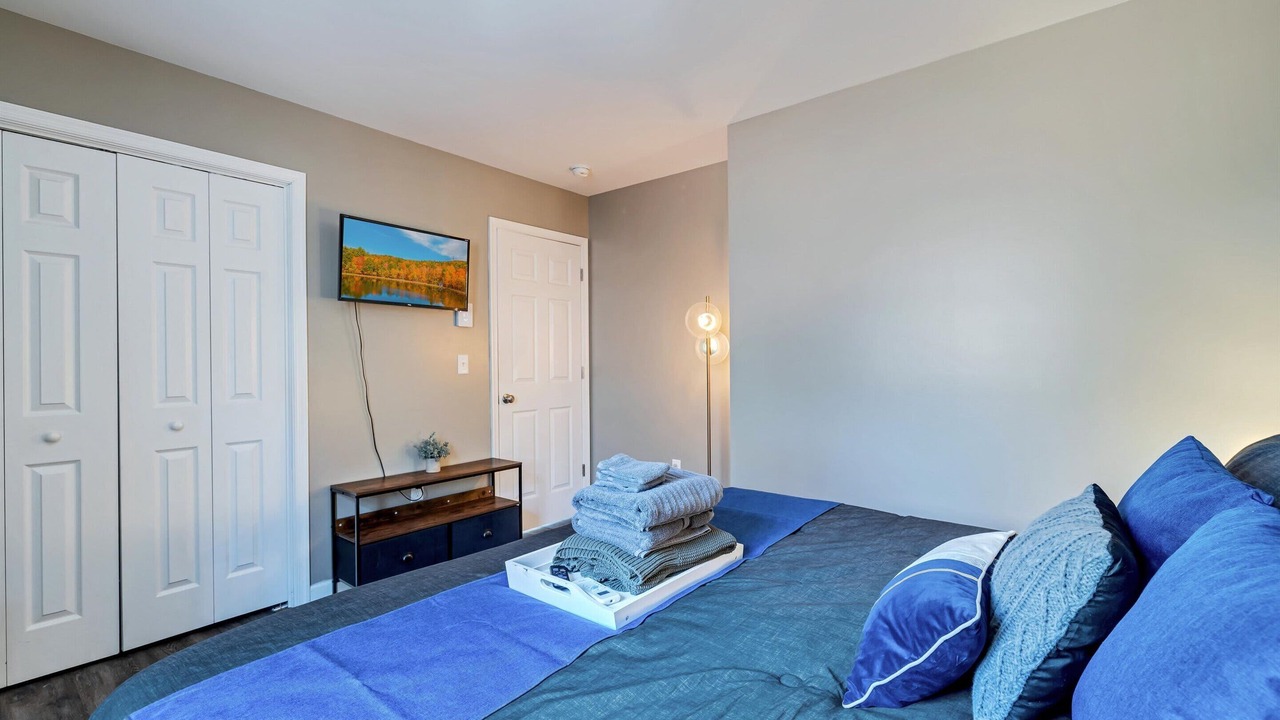 Photo of Others in Mount Pocahontas