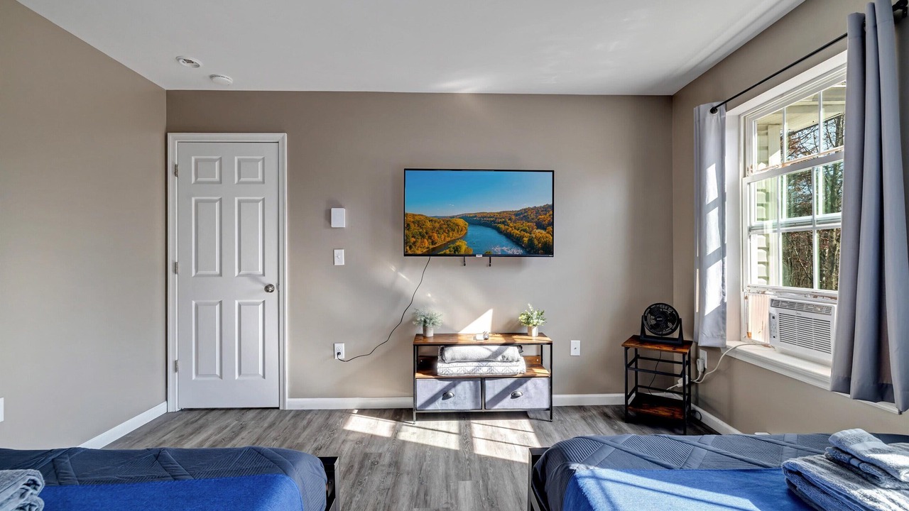 Photo of Others in Mount Pocahontas