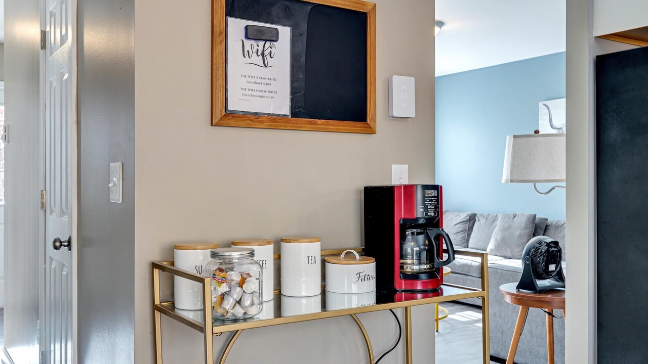 Photo of Others in Mount Pocahontas