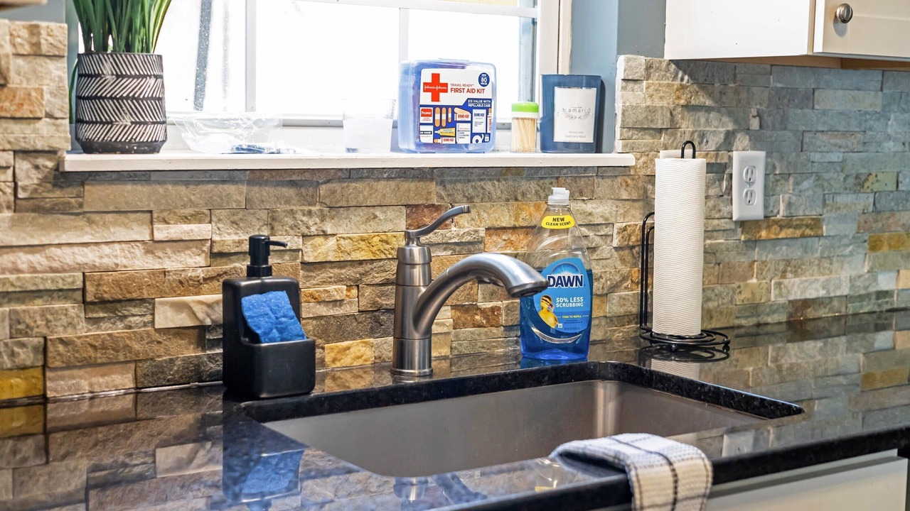 Photo of Others in Mount Pocahontas