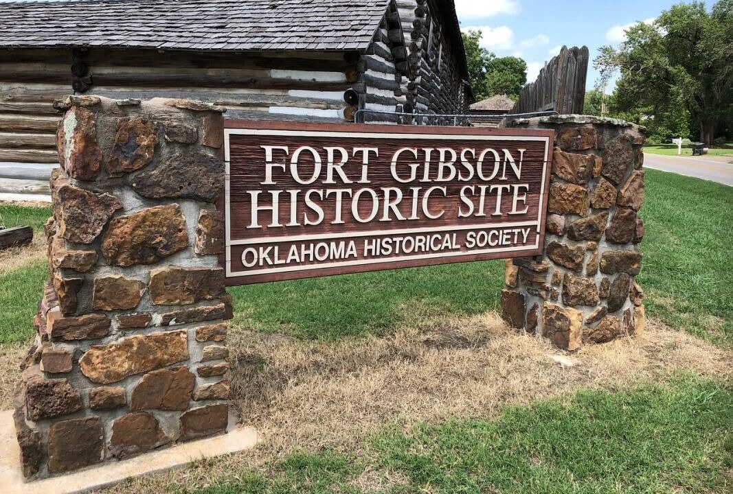 Photo of Others in Muskogee