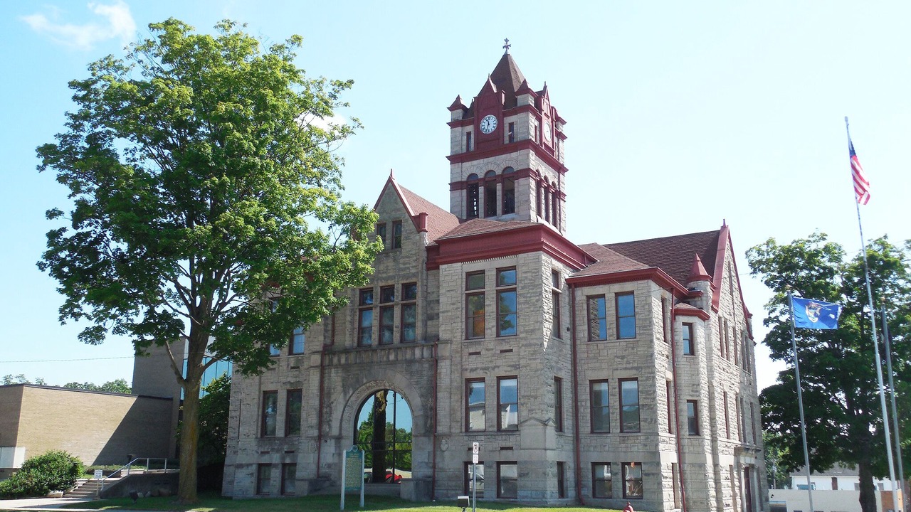 Photo of Others in Harrisonville