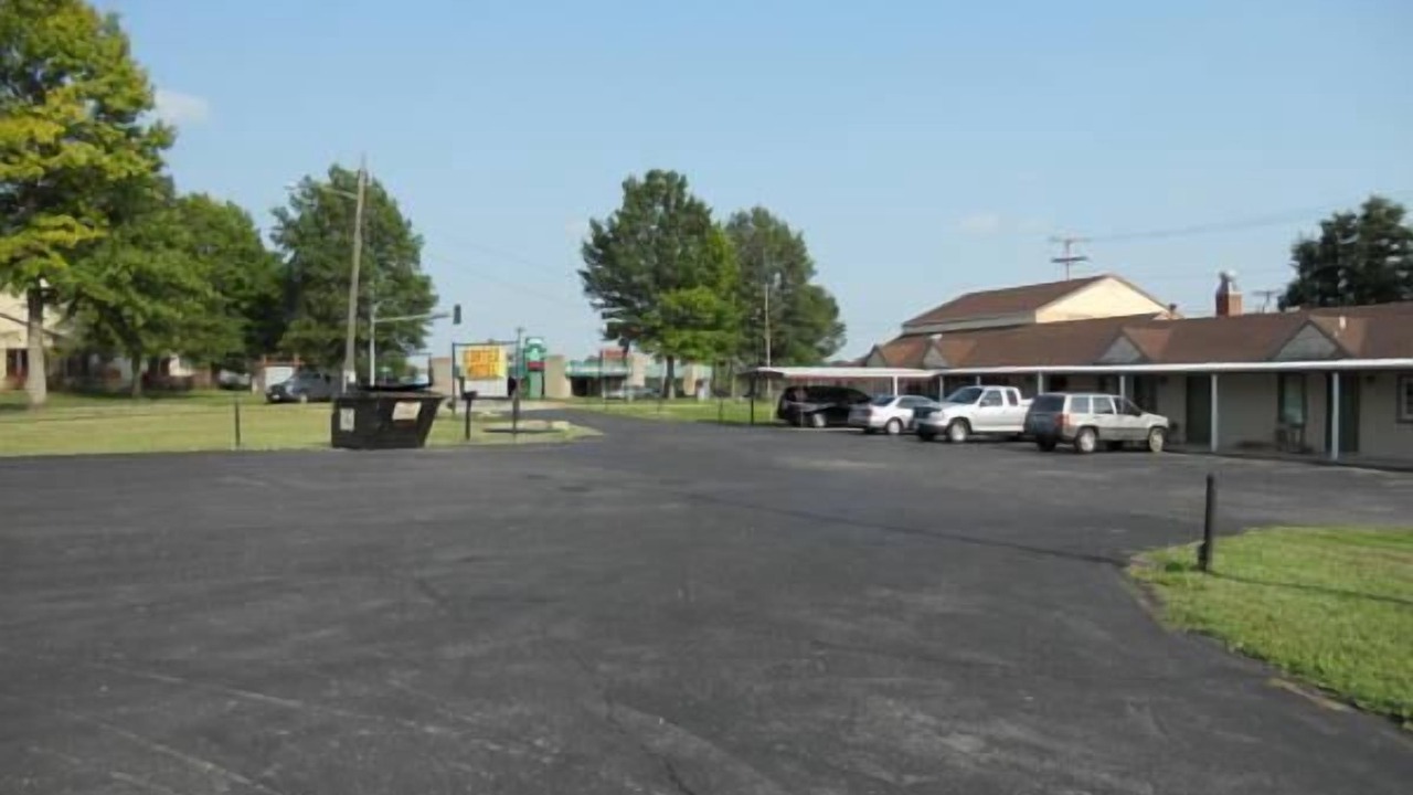 Photo of Outdoor in Harrisonville