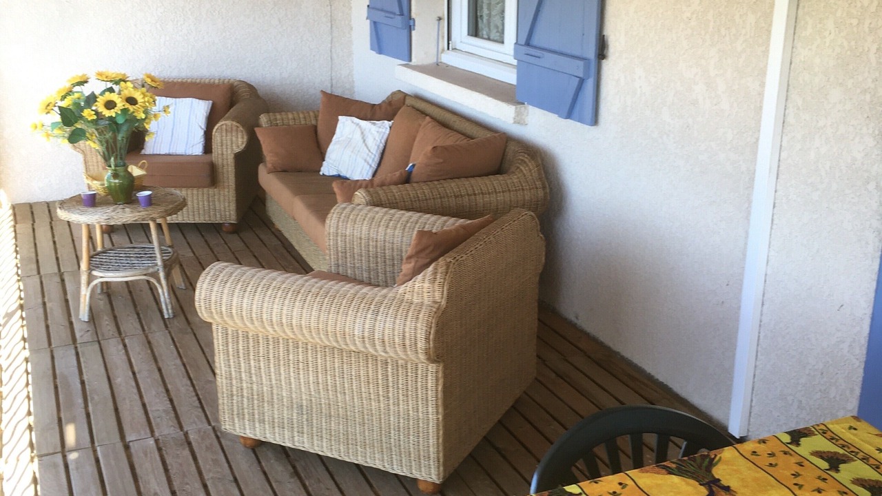 Photo of Outdoor in Cornillon