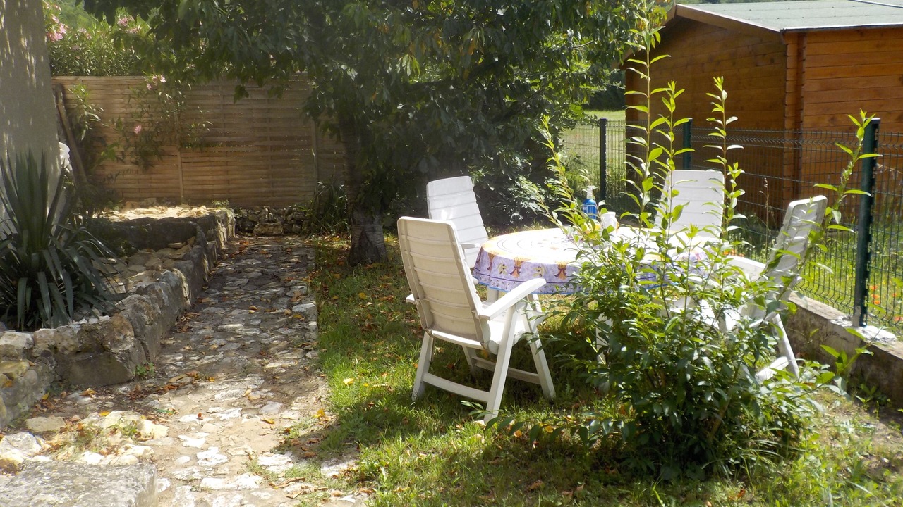 Photo of Outdoor in Cornillon