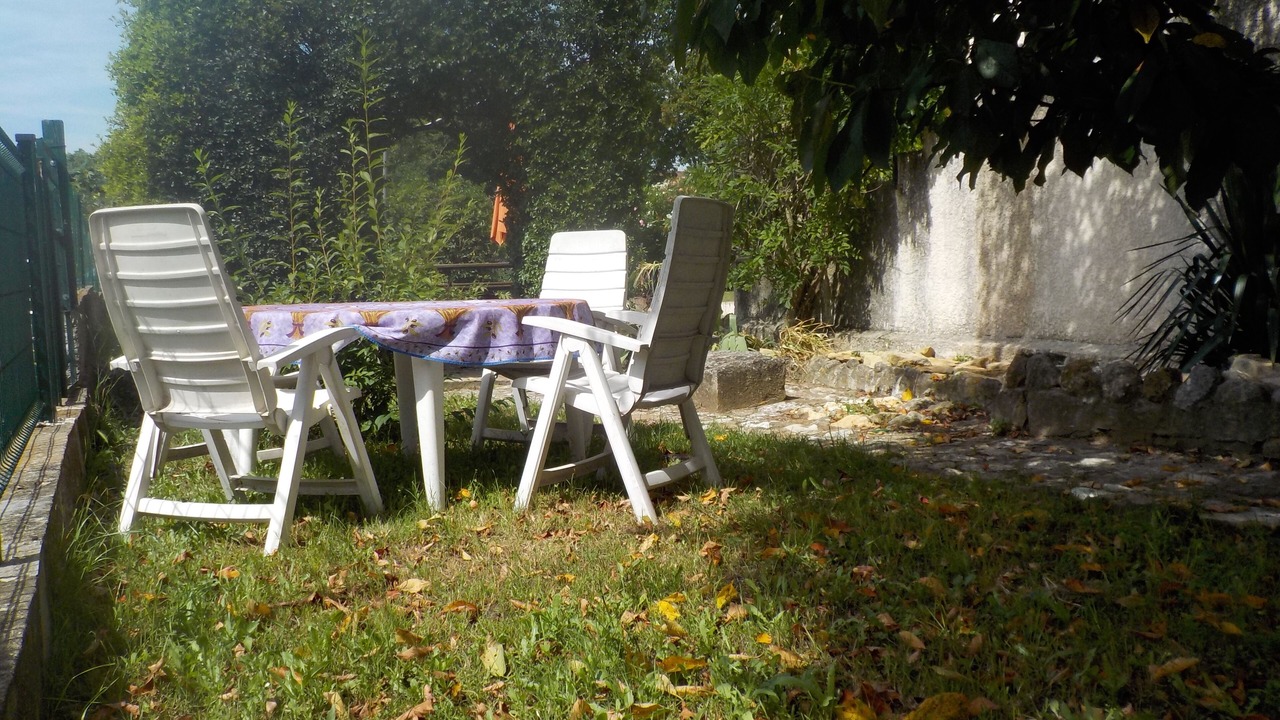 Photo of Outdoor in Cornillon