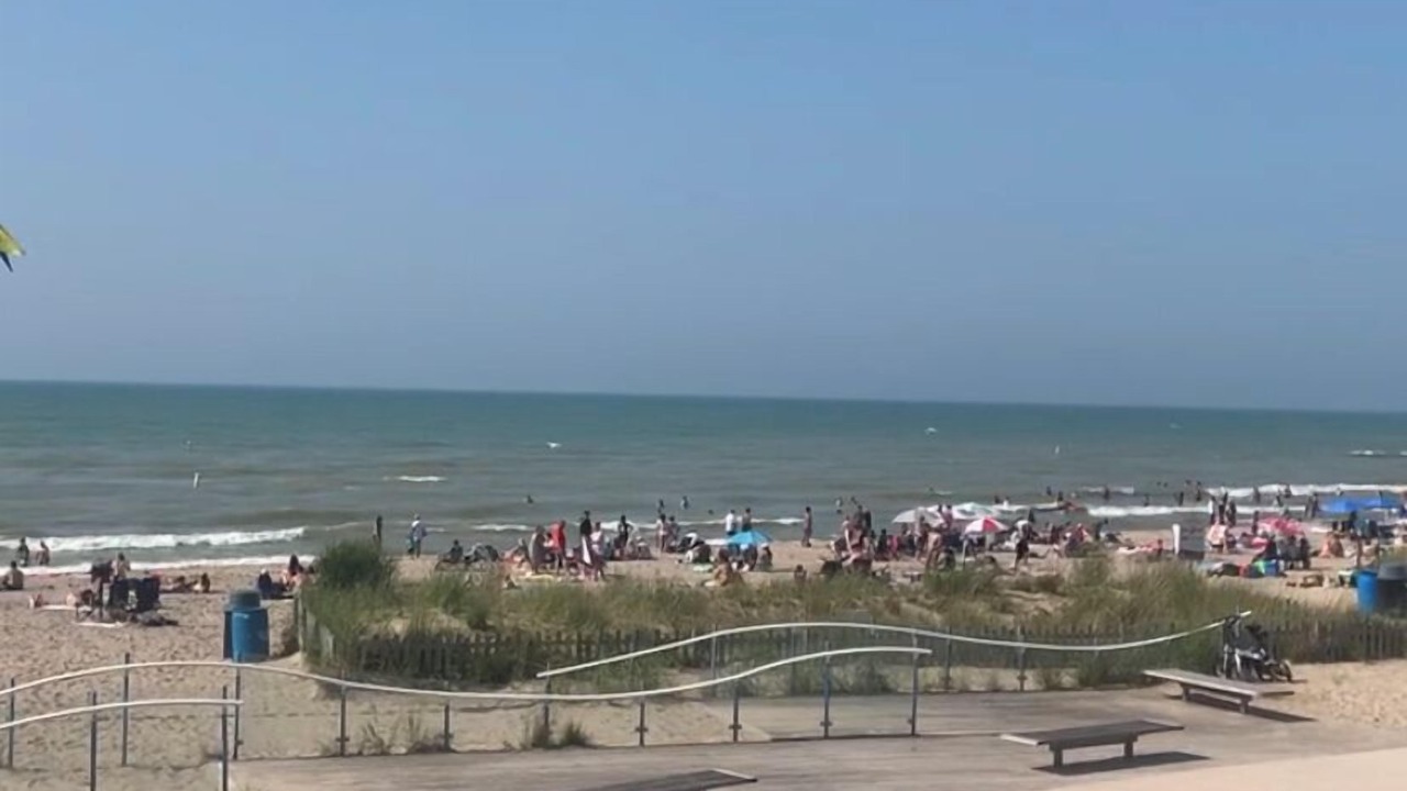 Photo of Others in Grand Bend