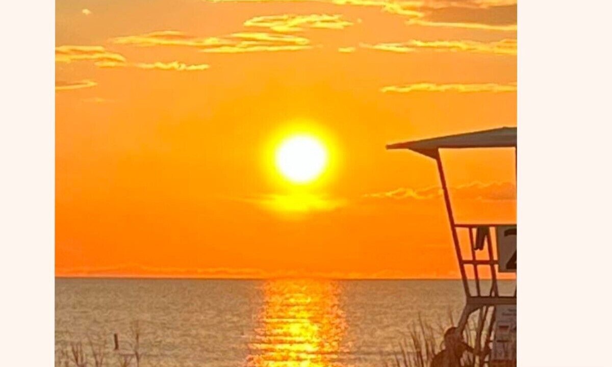 Photo of Others in Grand Bend