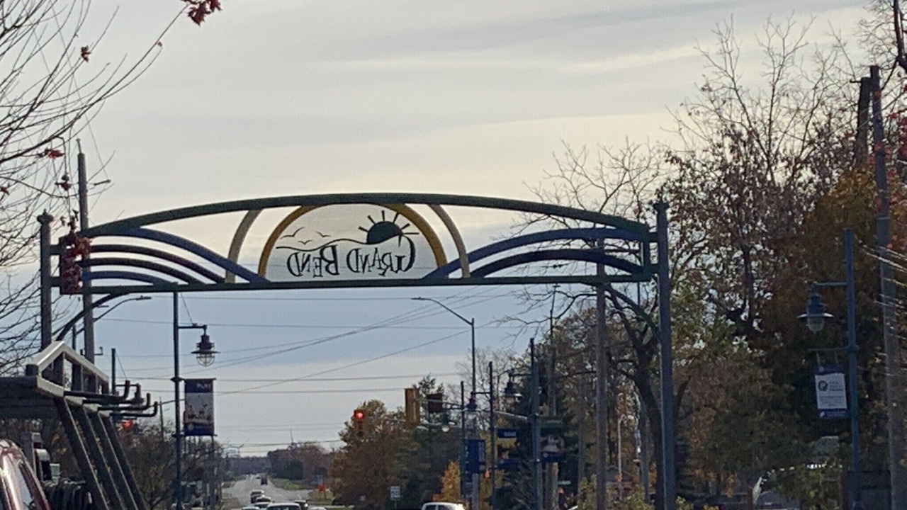 Photo of Others in Grand Bend