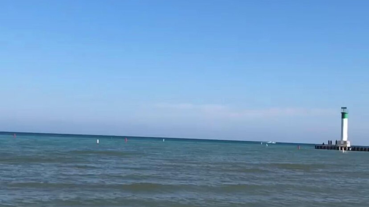 Photo of Others in Grand Bend