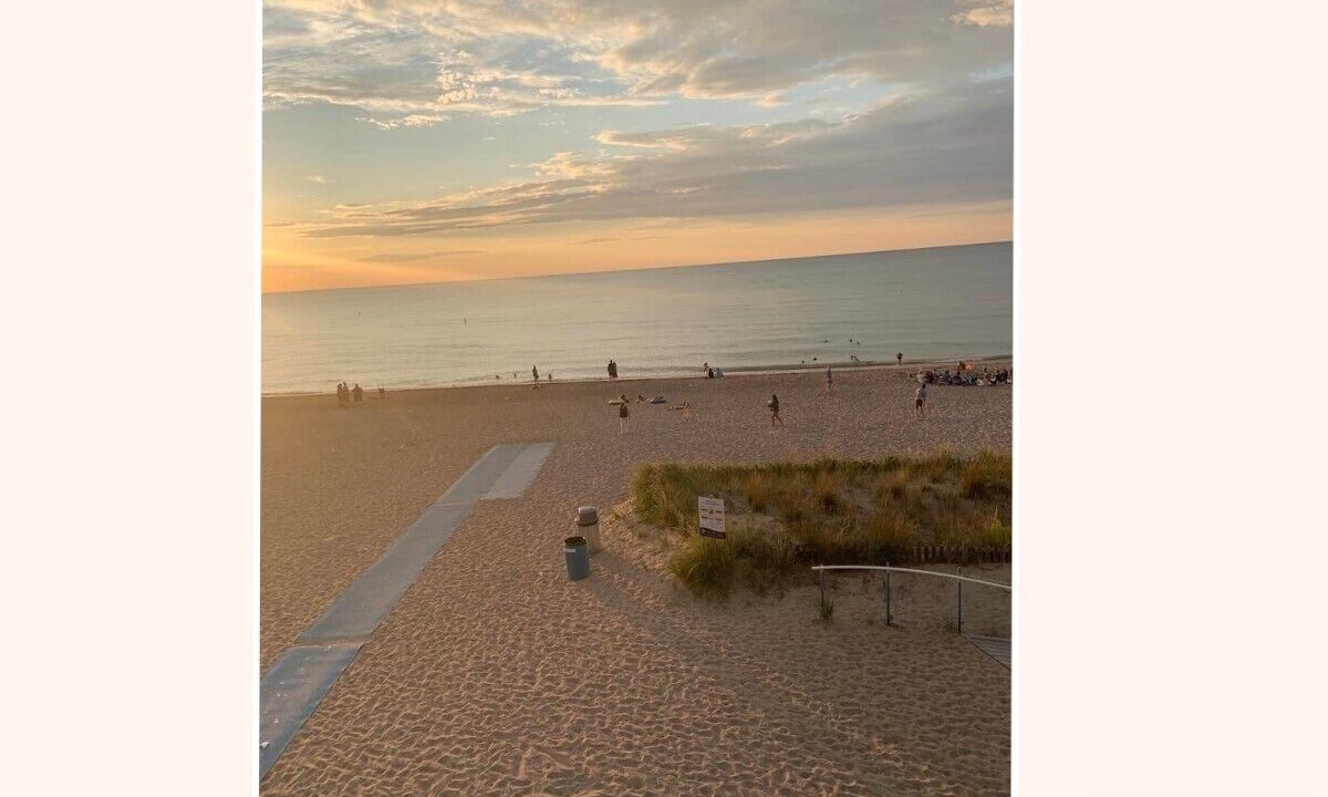 Photo of Others in Grand Bend