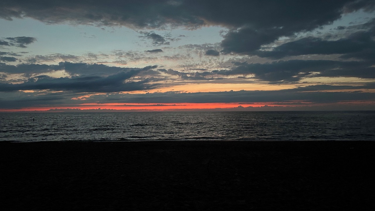 Photo of Others in Grand Bend