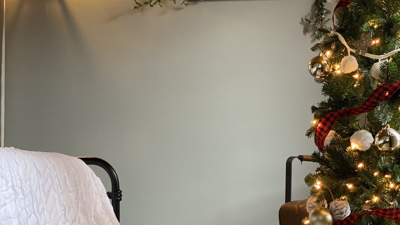 Photo of Bedroom in Minerva
