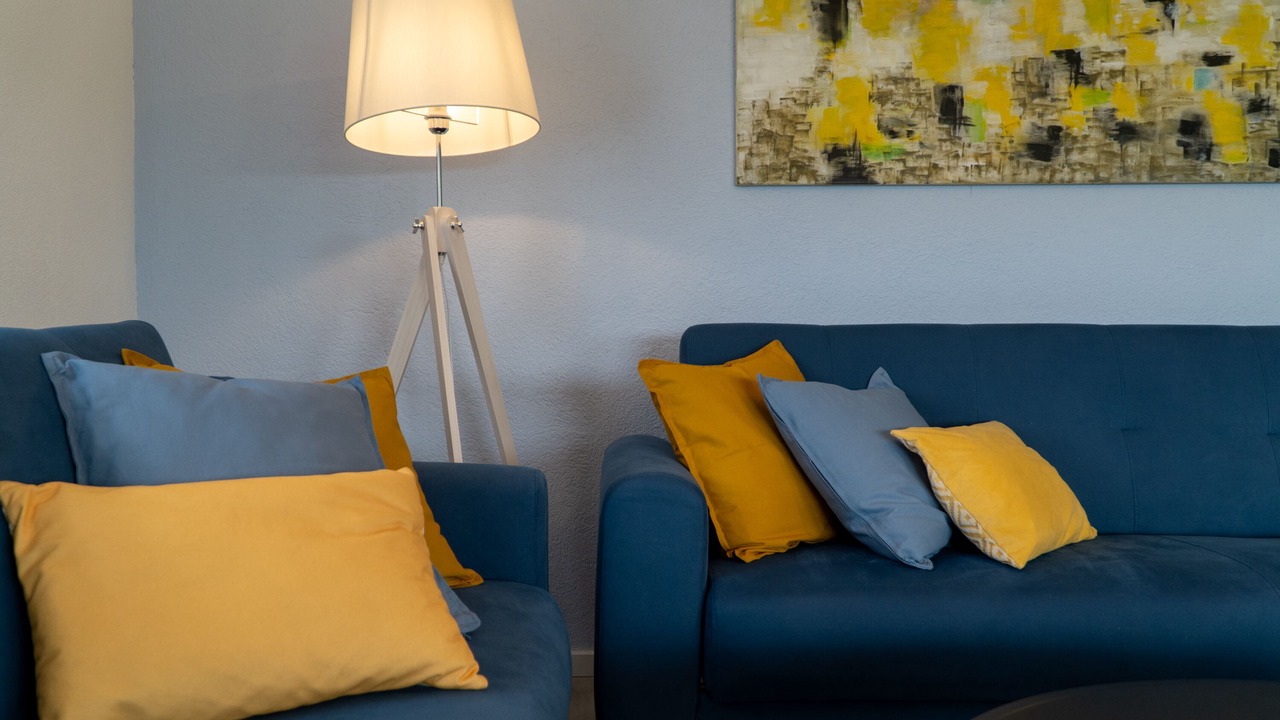 Photo of Livingroom in Gospic