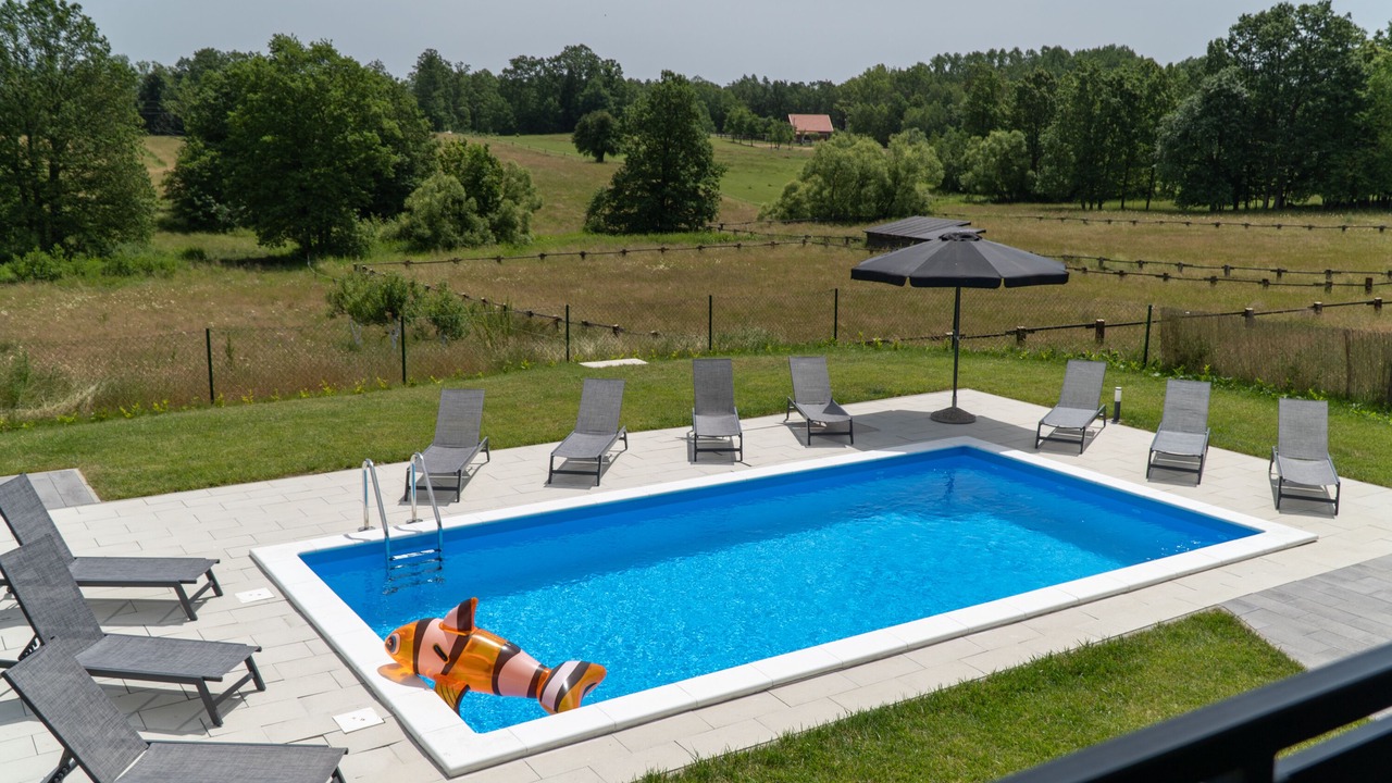 Photo of Outdoor in Gospic