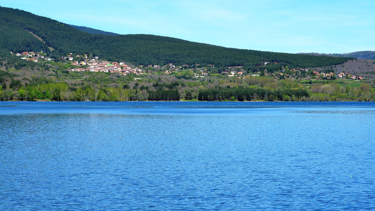 Photo of Outdoor in El Rasillo de Cameros