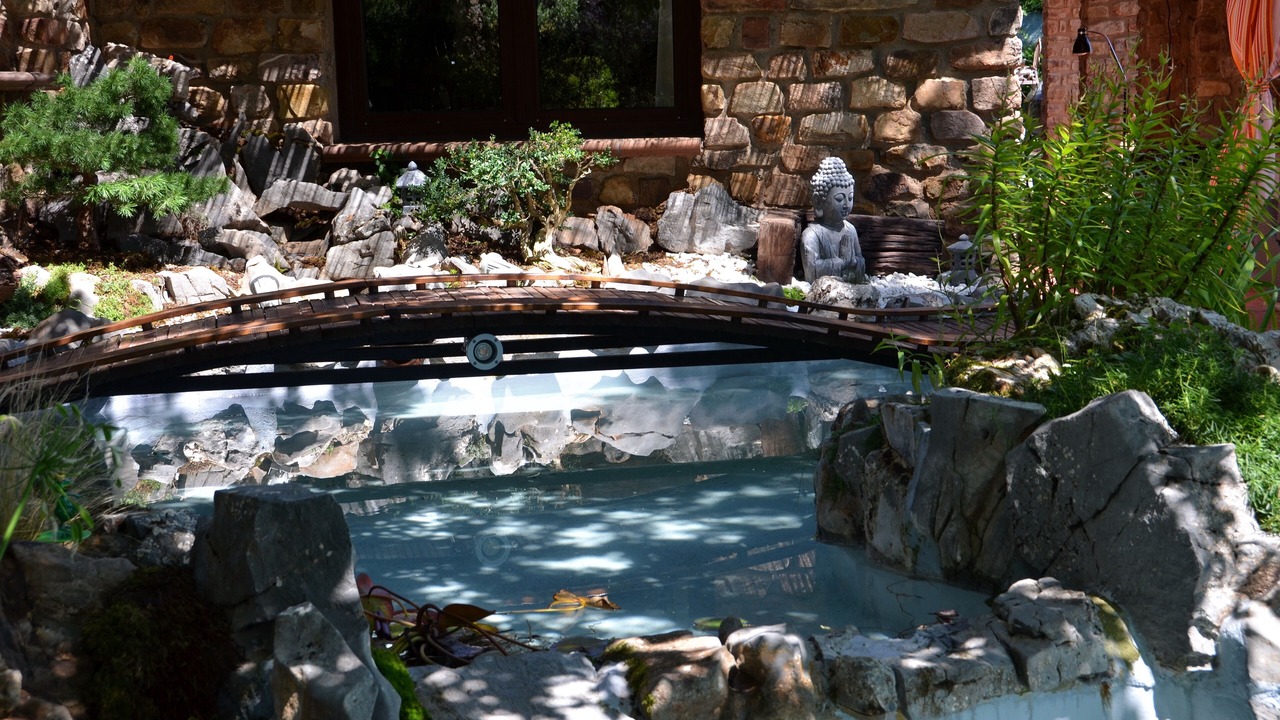 Photo of Outdoor in El Rasillo de Cameros