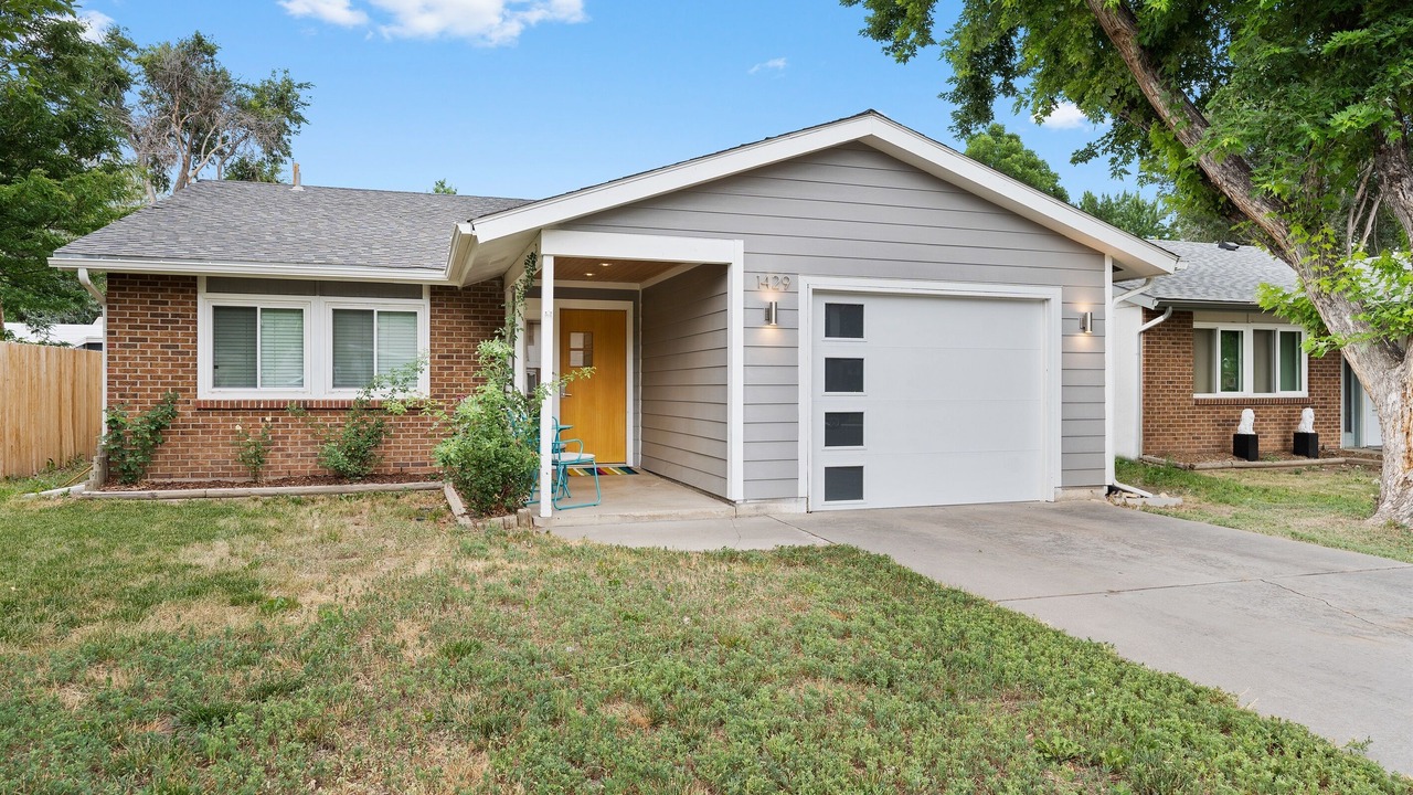 Photo of Outdoor in Loveland