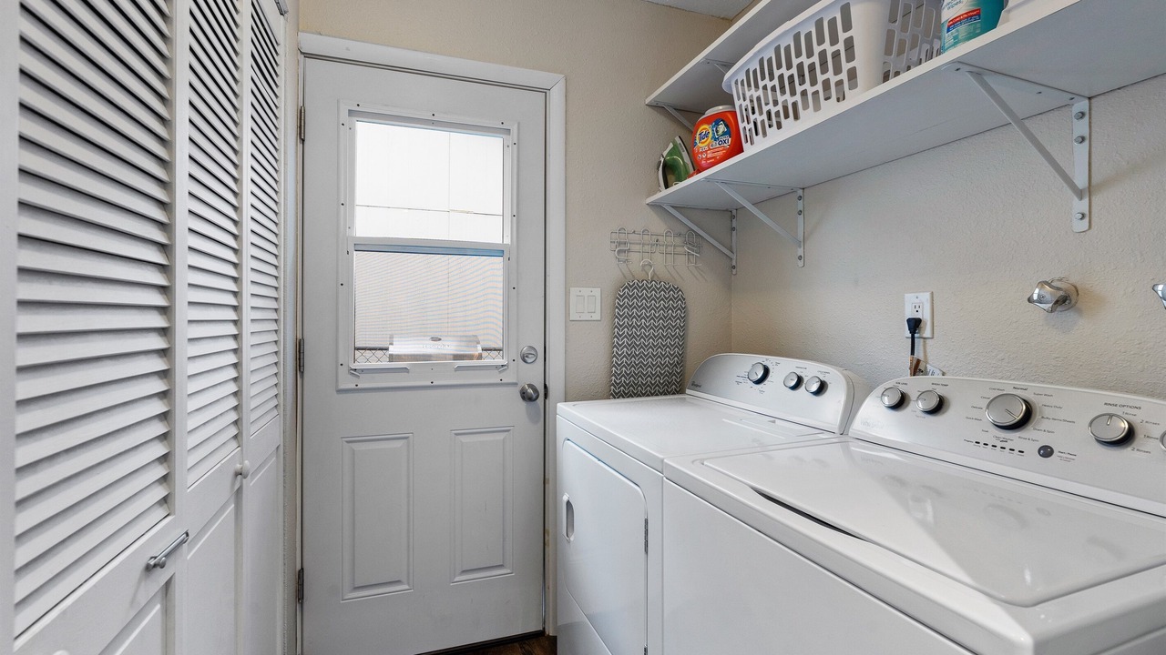 Photo of Bedroom in Loveland