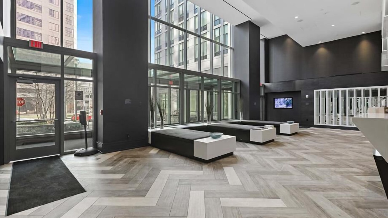 Photo of Others in White Plains