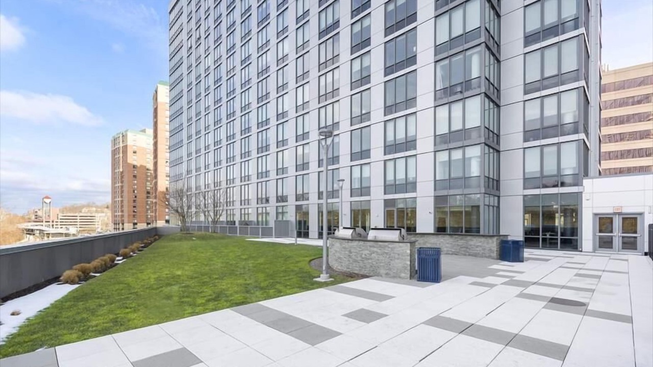 Photo of Others in White Plains