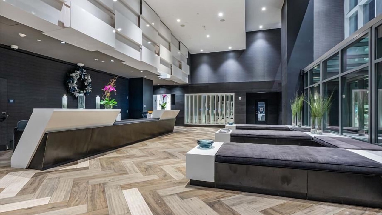 Photo of Others in White Plains