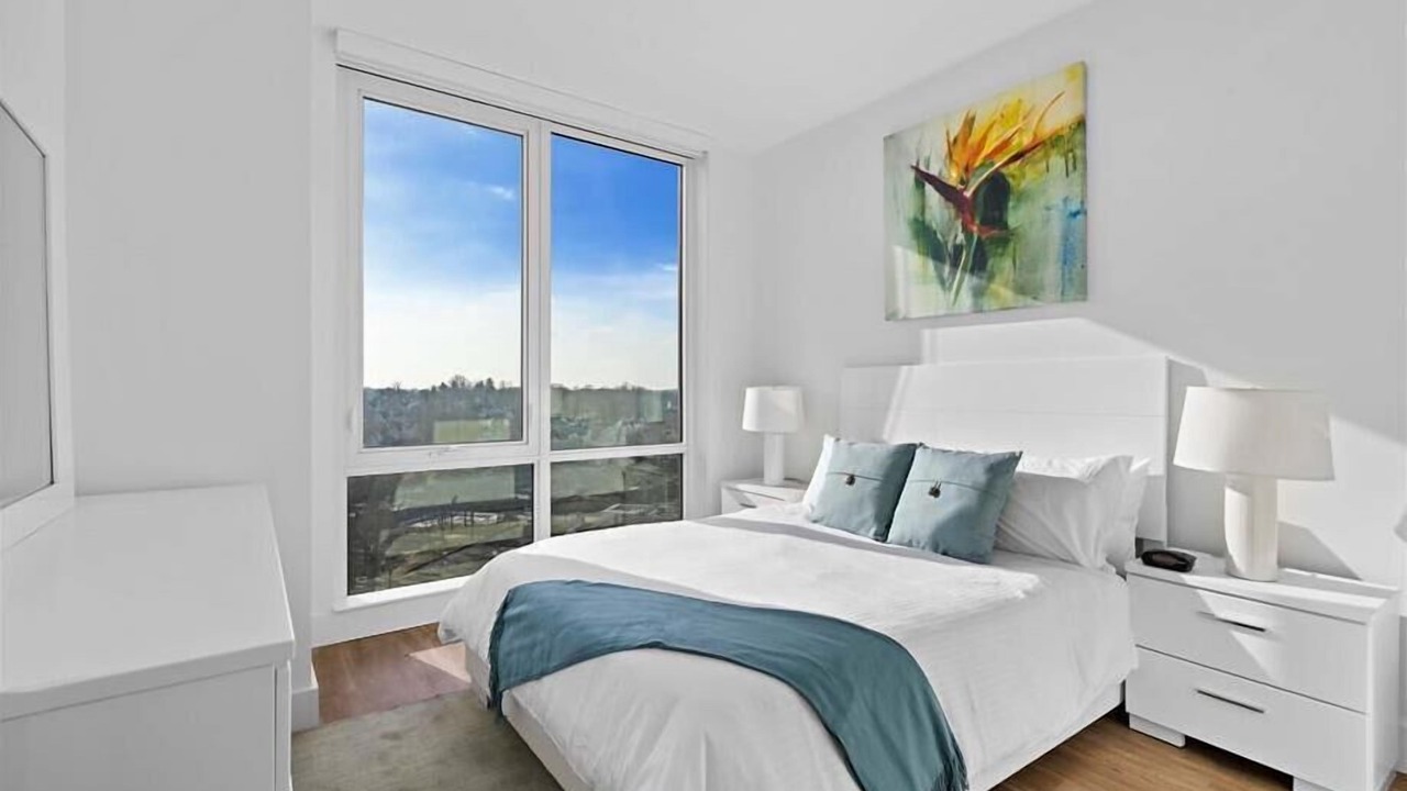 Photo of Others in White Plains