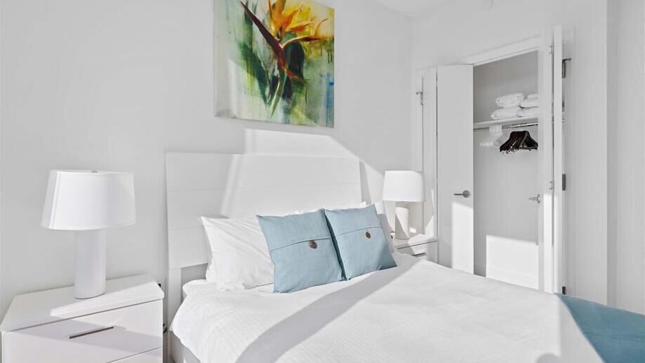 Photo of Others in White Plains