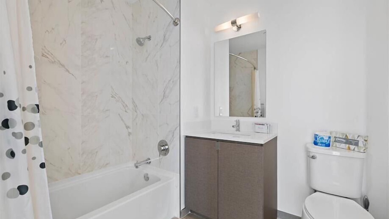 Photo of Others in White Plains