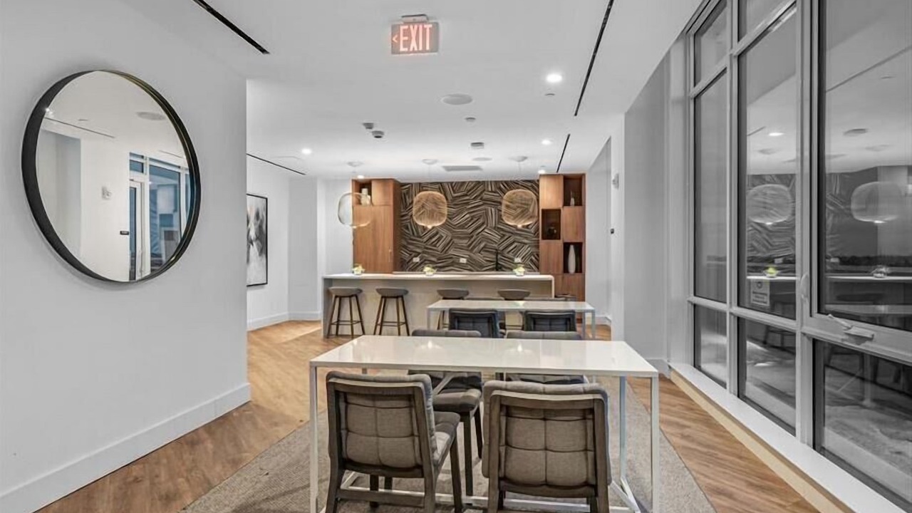 Photo of Others in White Plains