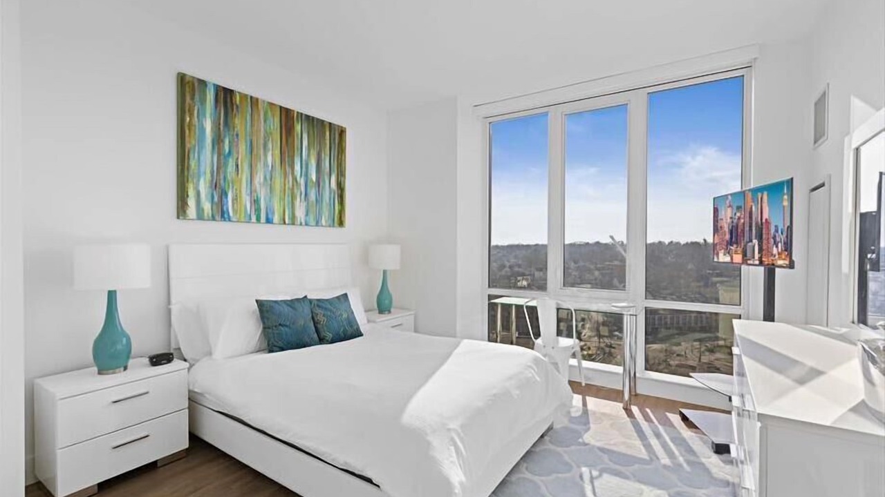 Photo of Others in White Plains