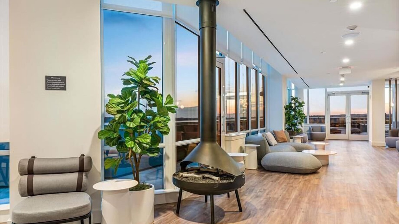 Photo of Others in White Plains